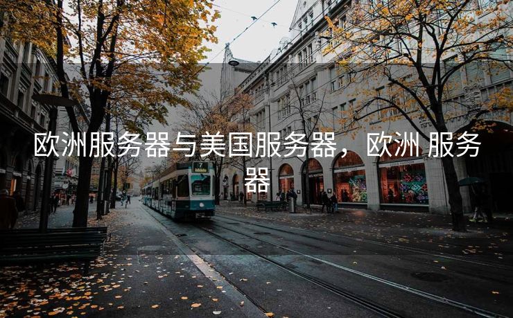 欧洲服务器与美国服务器，欧洲 服务器